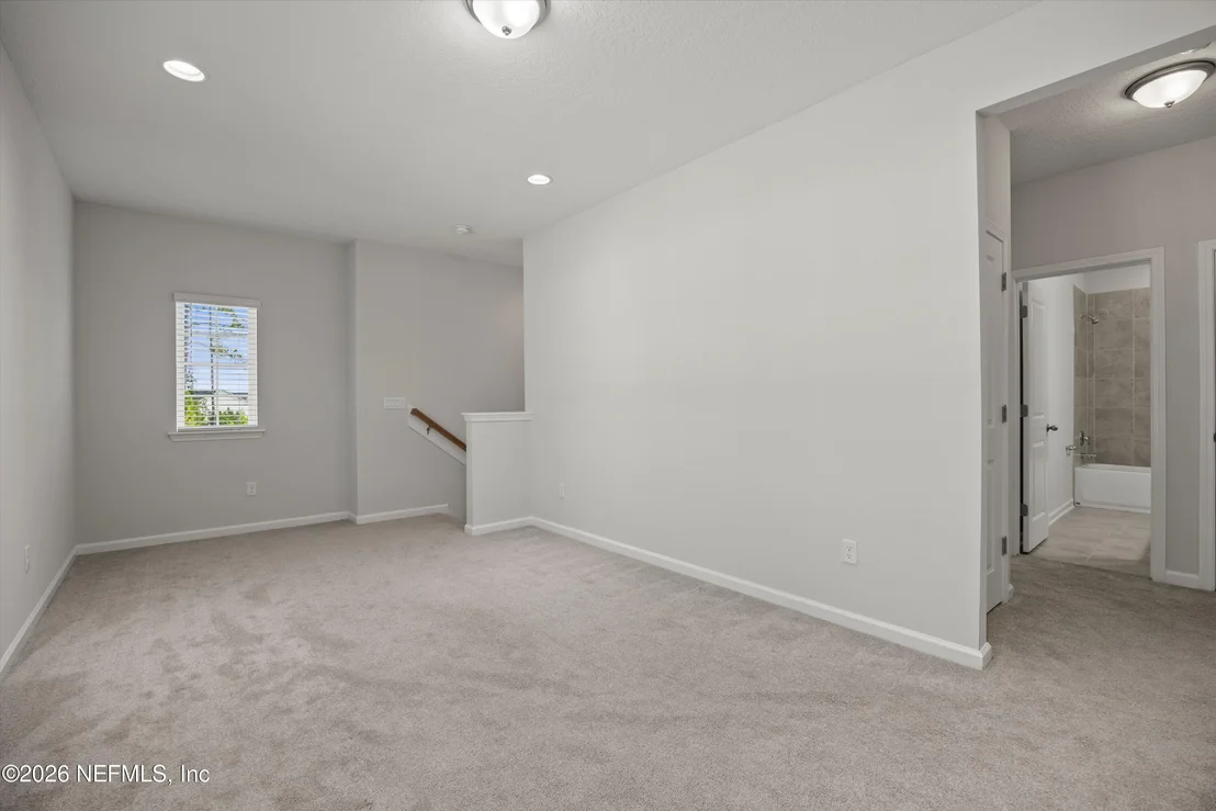 Photo of 55 STARNBERG Court