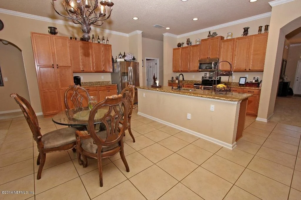 Photo of 209 ISLESBROOK