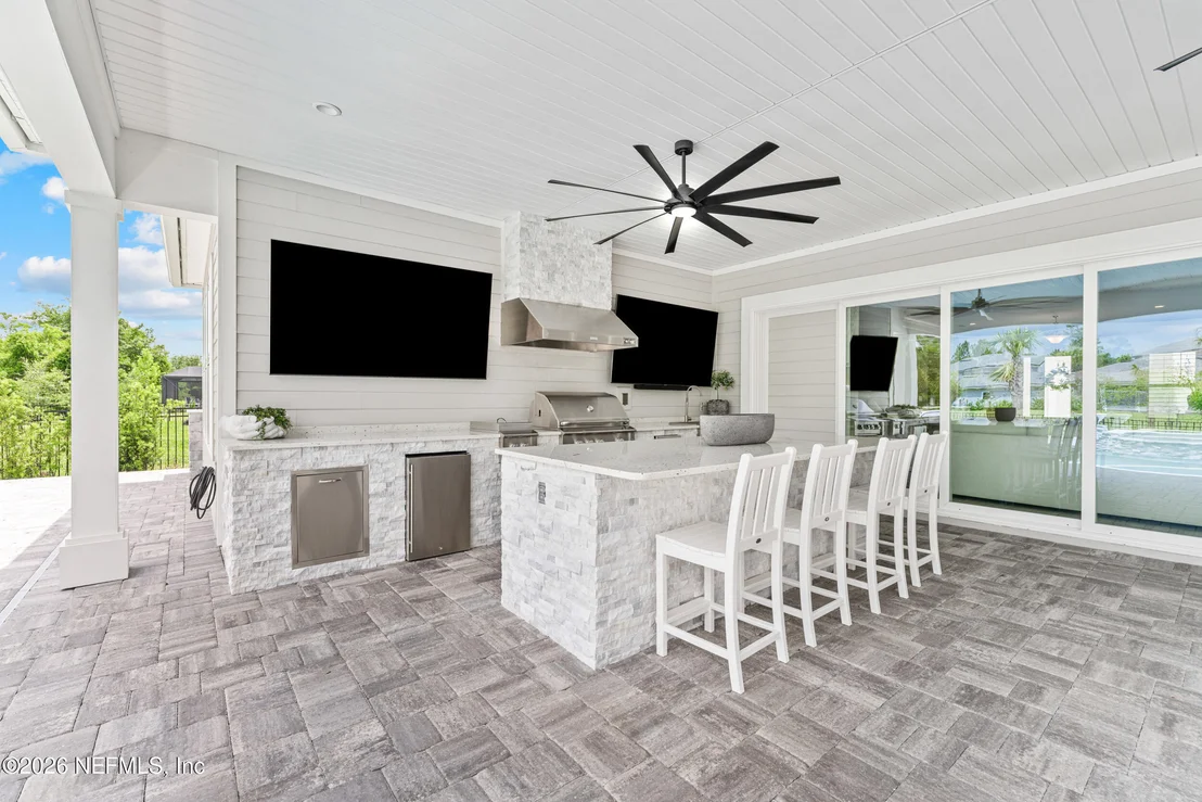 Photo of 245 RANCH LAND Circle