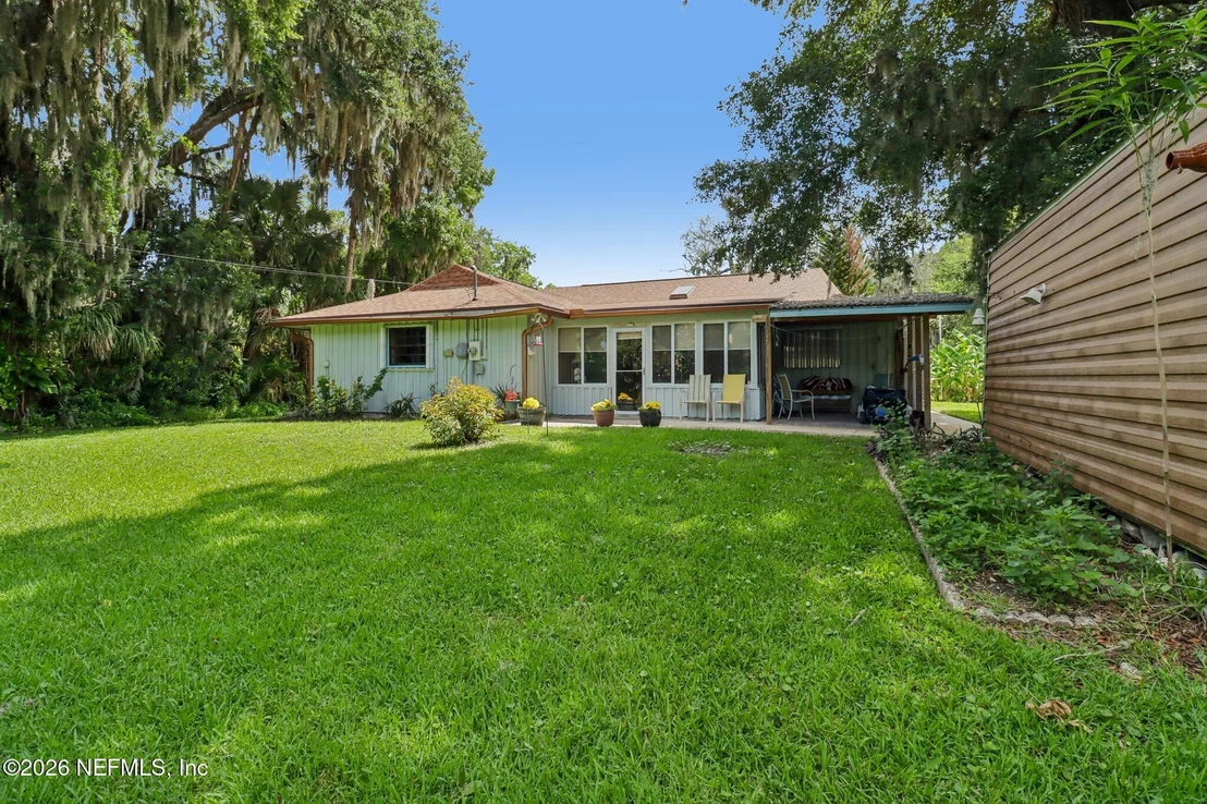 Photo of 2934 MANGO TREE Drive