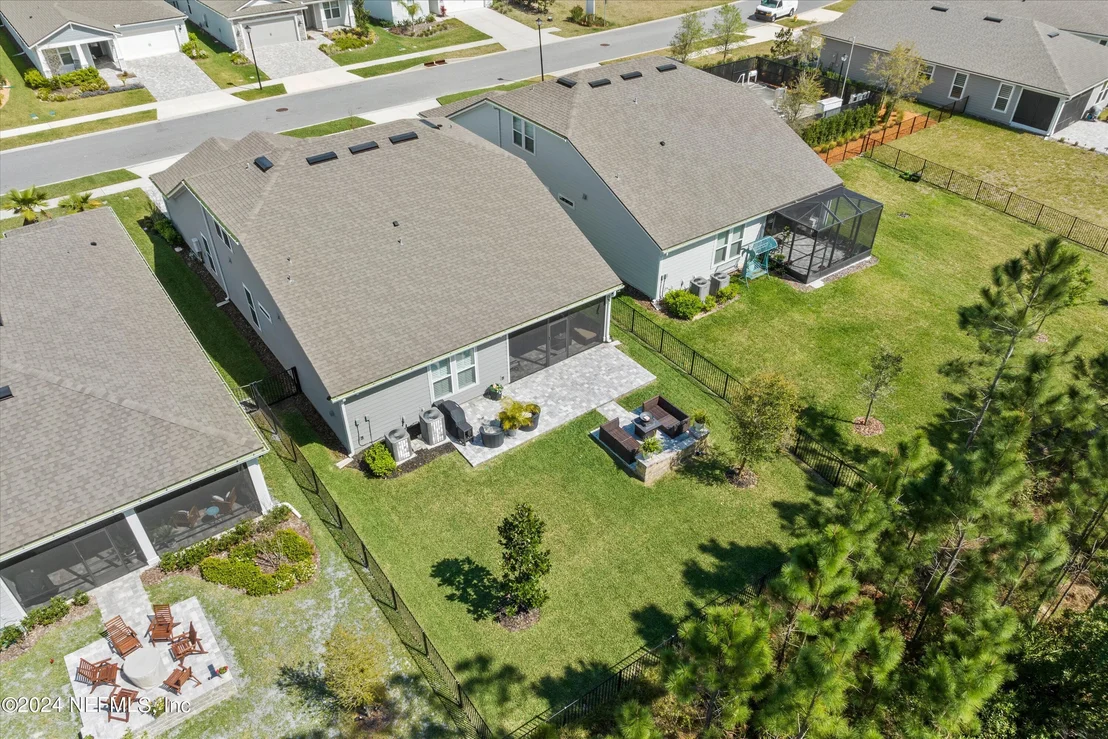 Photo of 11166 TOWN VIEW Drive