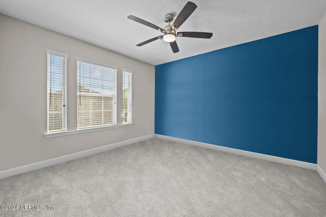 Photo of 712 CANDLEBARK Drive