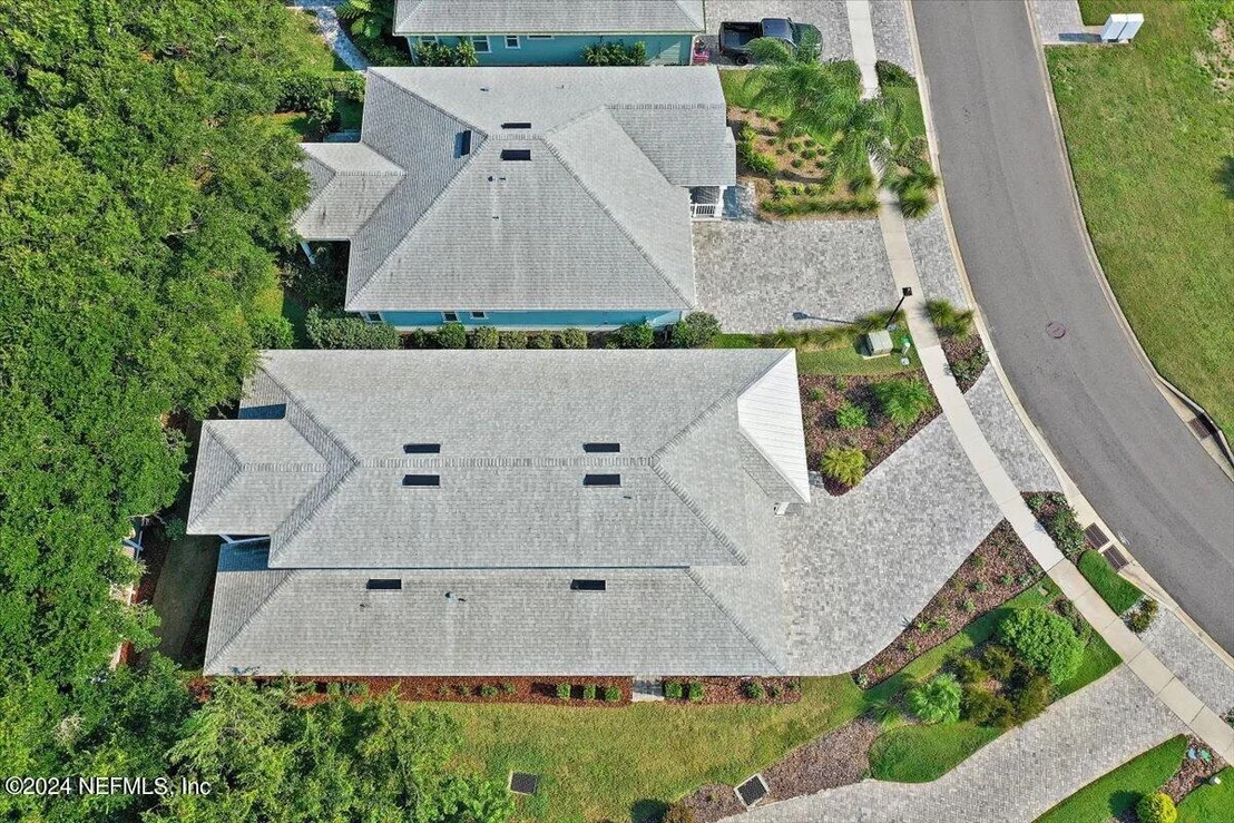 Photo of 92 OCEANVIEW Drive