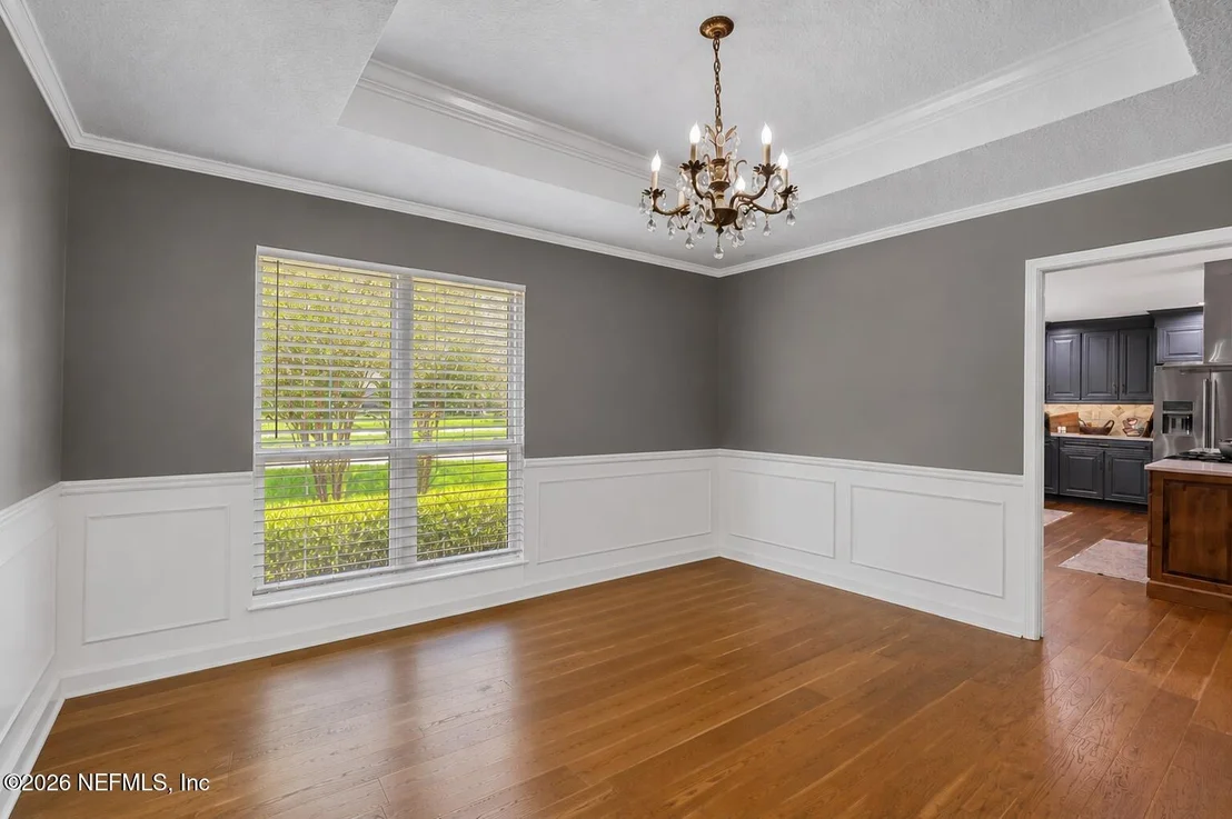 Photo of 8148 BLUE JAY Lane