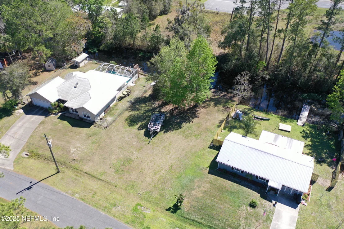 Photo of 117 PARK Drive