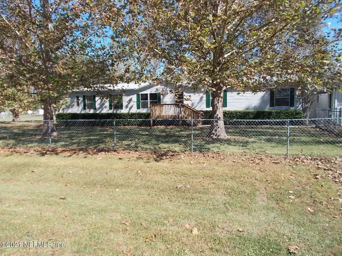 Photo of 35038 SPLIT OAK Drive