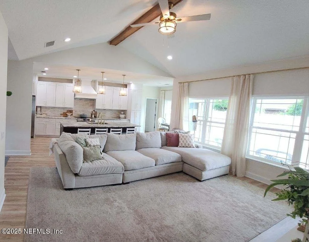 Photo of 4282 WOLFE Drive