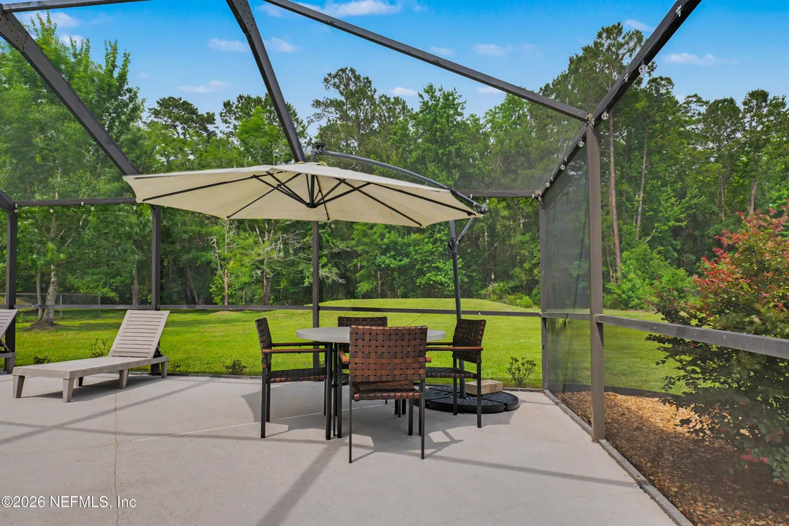 Photo of 12573 SAMPSON Road