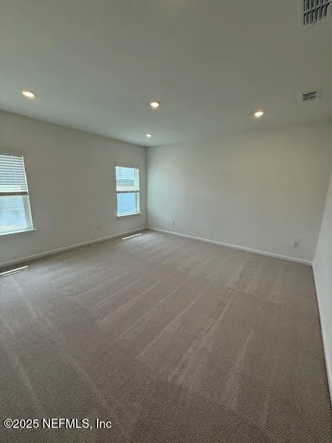 Photo of 960 BROOK FOREST Drive