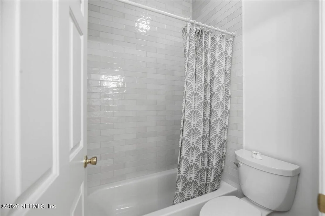 Photo of 116 MOULTRIE CROSSING Lane