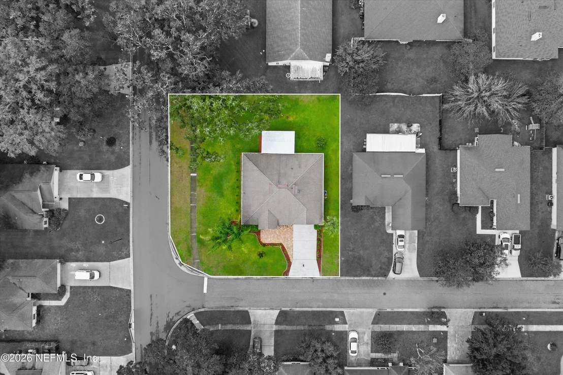 Photo of 398 TURTLE DOVE Drive