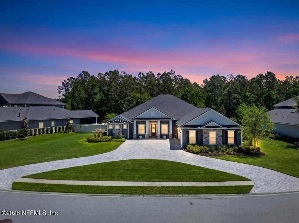 Photo of 60 WESTCOTT Parkway