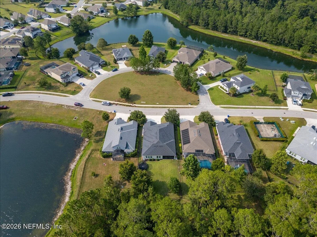 Photo of 255 SPLIT OAK Road