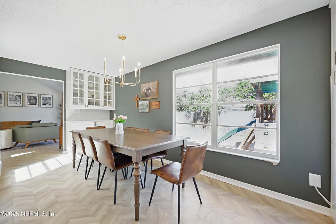 Photo of 1499 ST FRANCIS Drive
