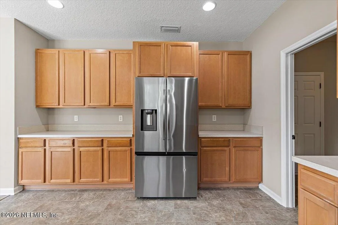 Photo of 364 BOSTWICK Circle