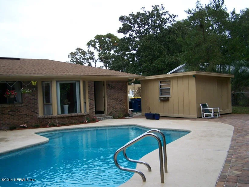 Photo of 6836 SIMCA Drive