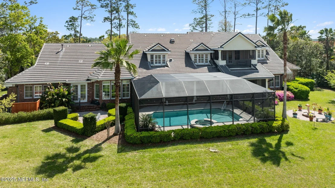 Photo of 231 DEER HAVEN Drive