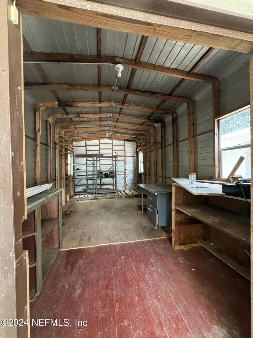 Photo of 3842 RUBY Drive W