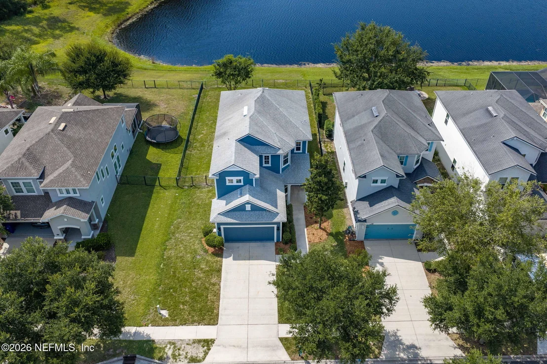 Photo of 620 HOWLAND Drive