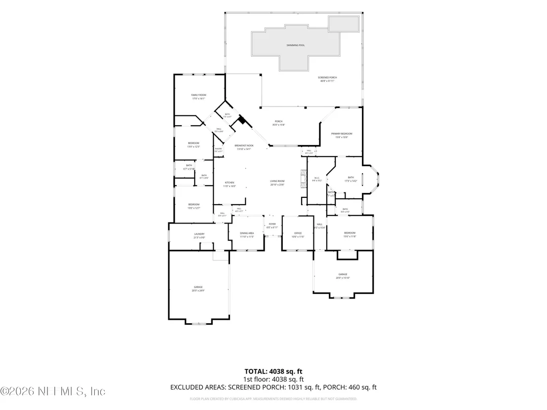 Photo of 287 VALE Drive