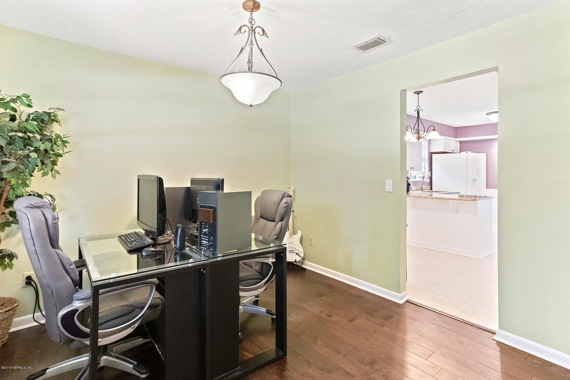 Photo of 1454 MARCIA Drive