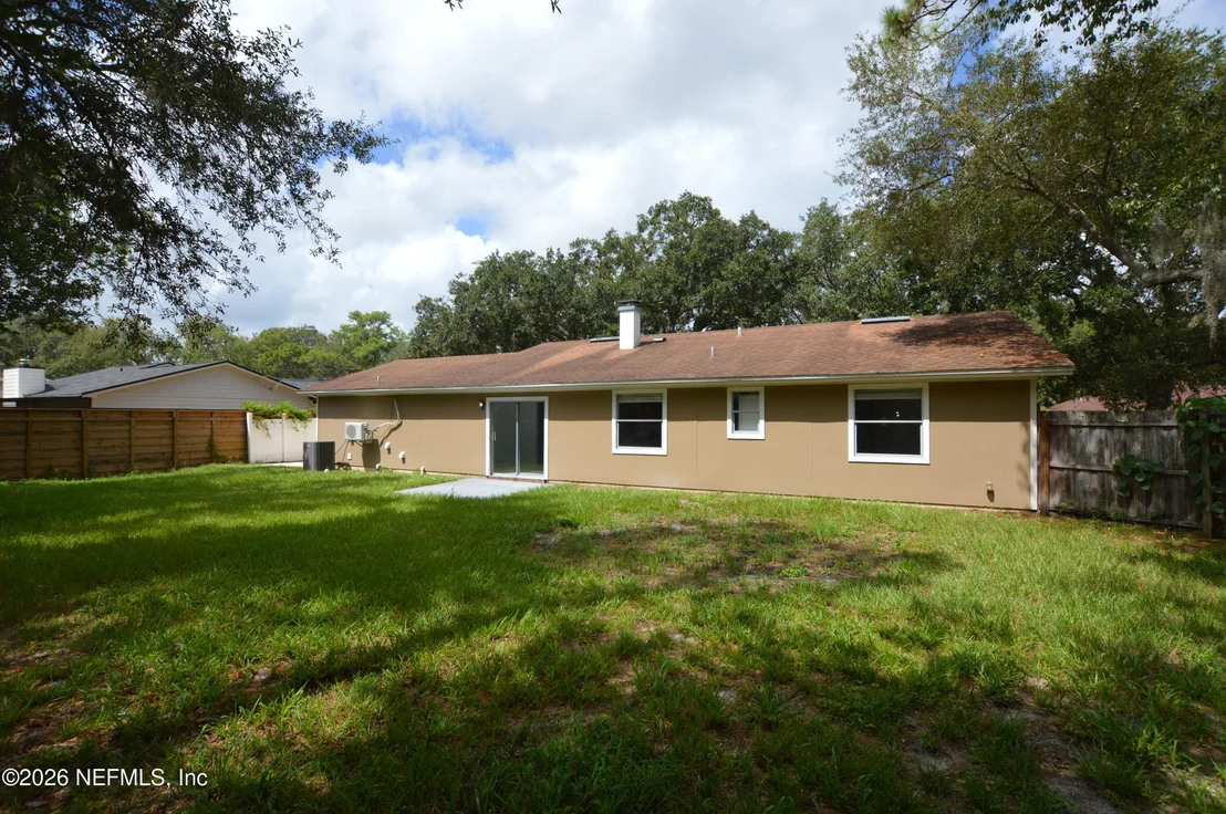 Photo of 2045 DERRINGER Road