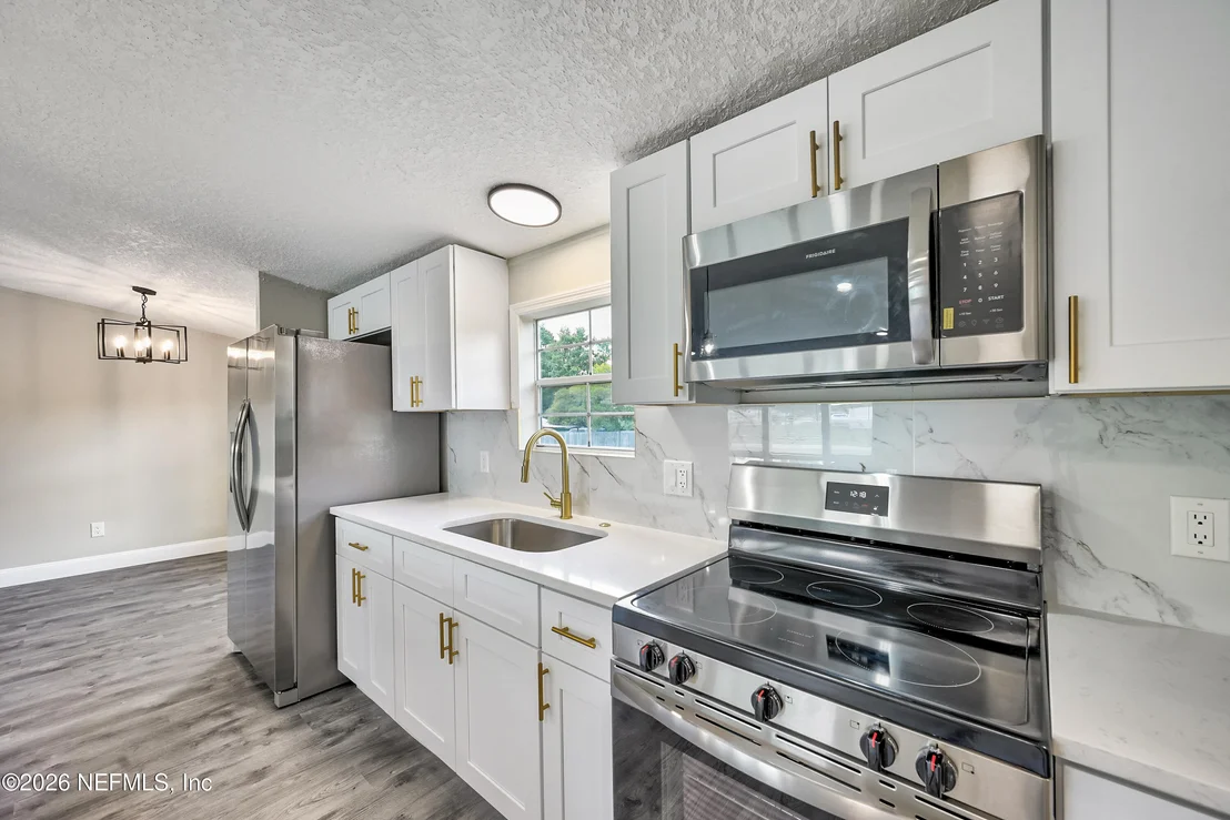 Photo of 10259 RABBIT RIDGE Road