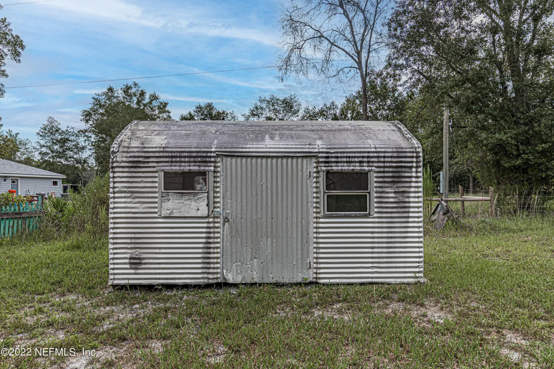 Photo of 5771 MAVERICK Road