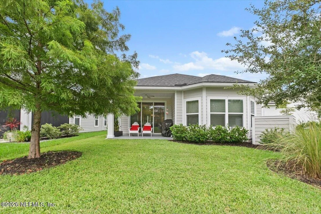 Photo of 95 COTTAGE LINK Walk