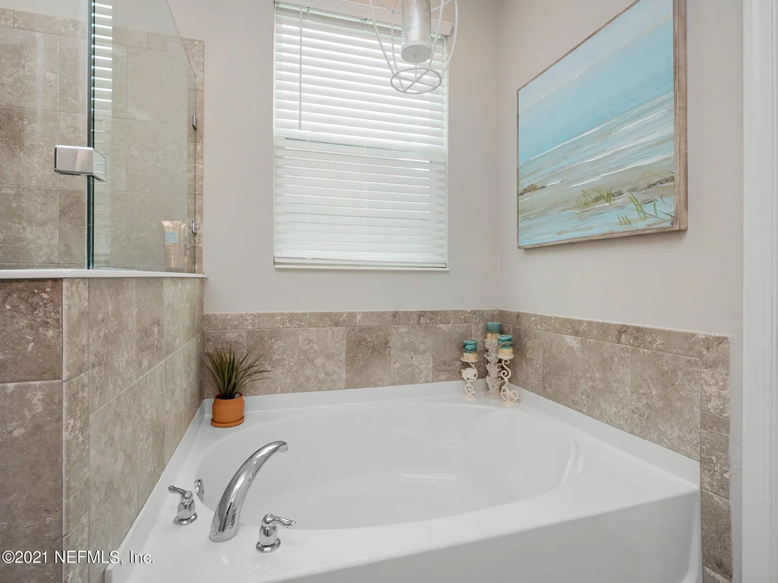 Photo of 12365 ITANI Way
