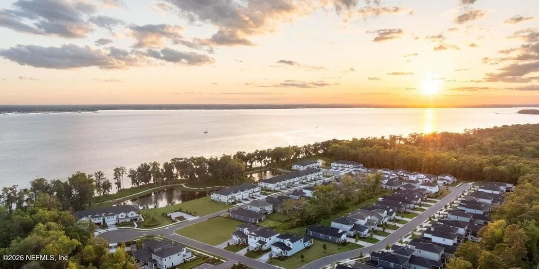 Photo of 97 BIRCH Point