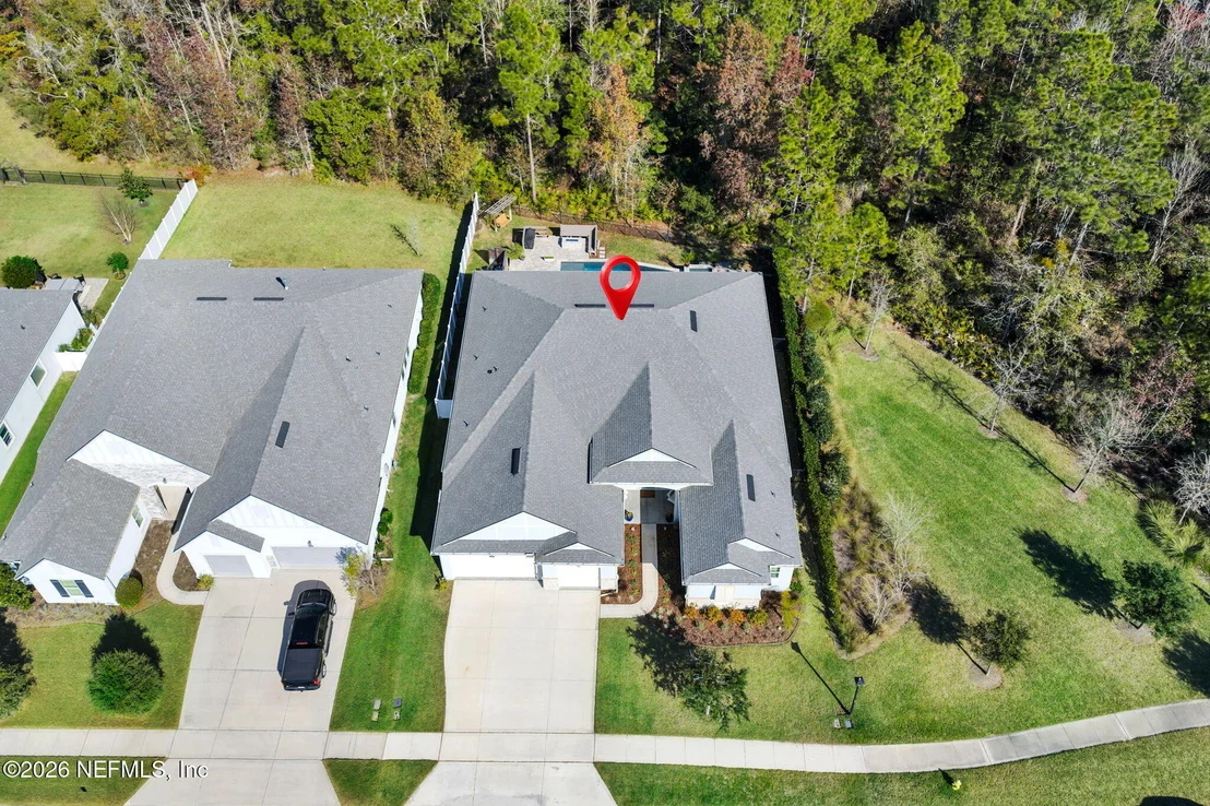 Photo of 62 BROADLEAF Lane