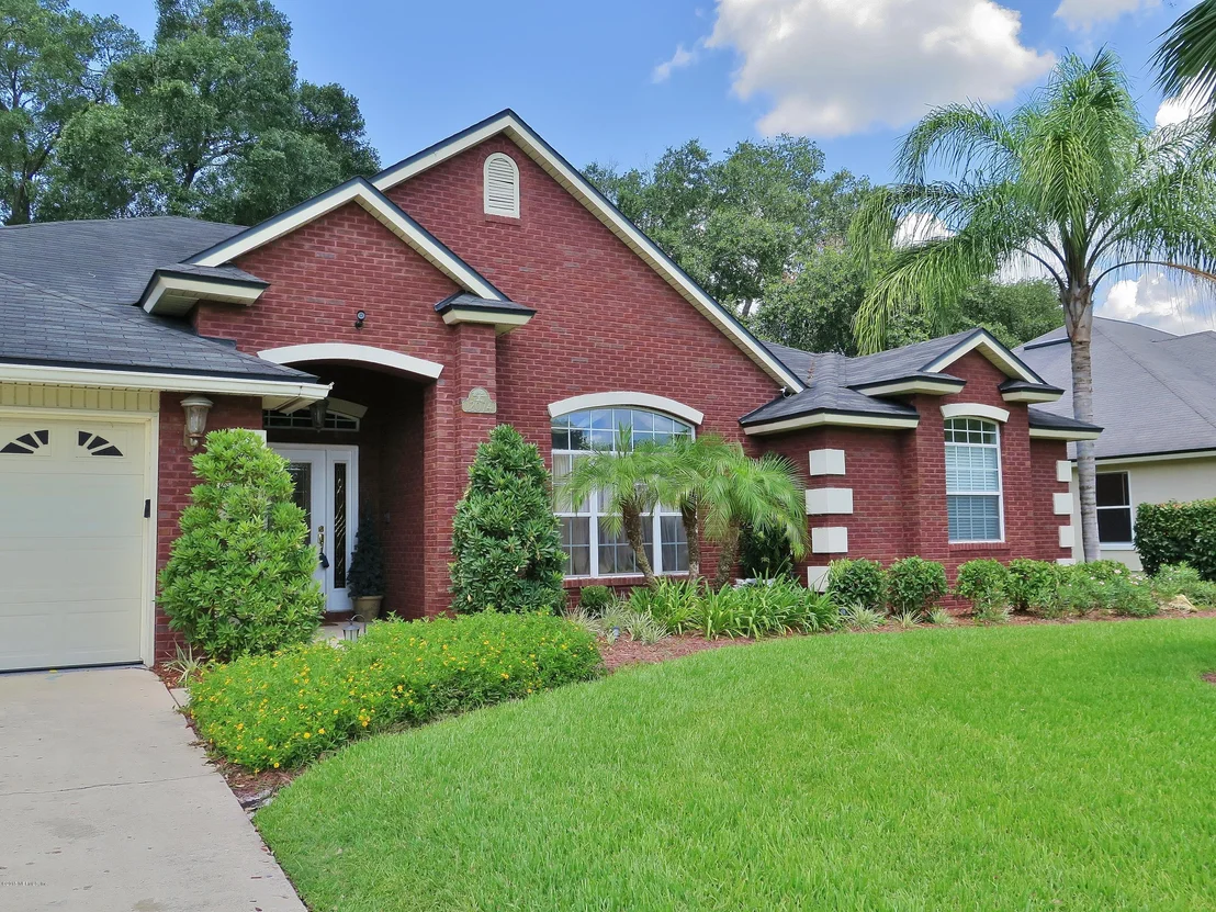 Photo of 12074 SPRING RIDGE Drive