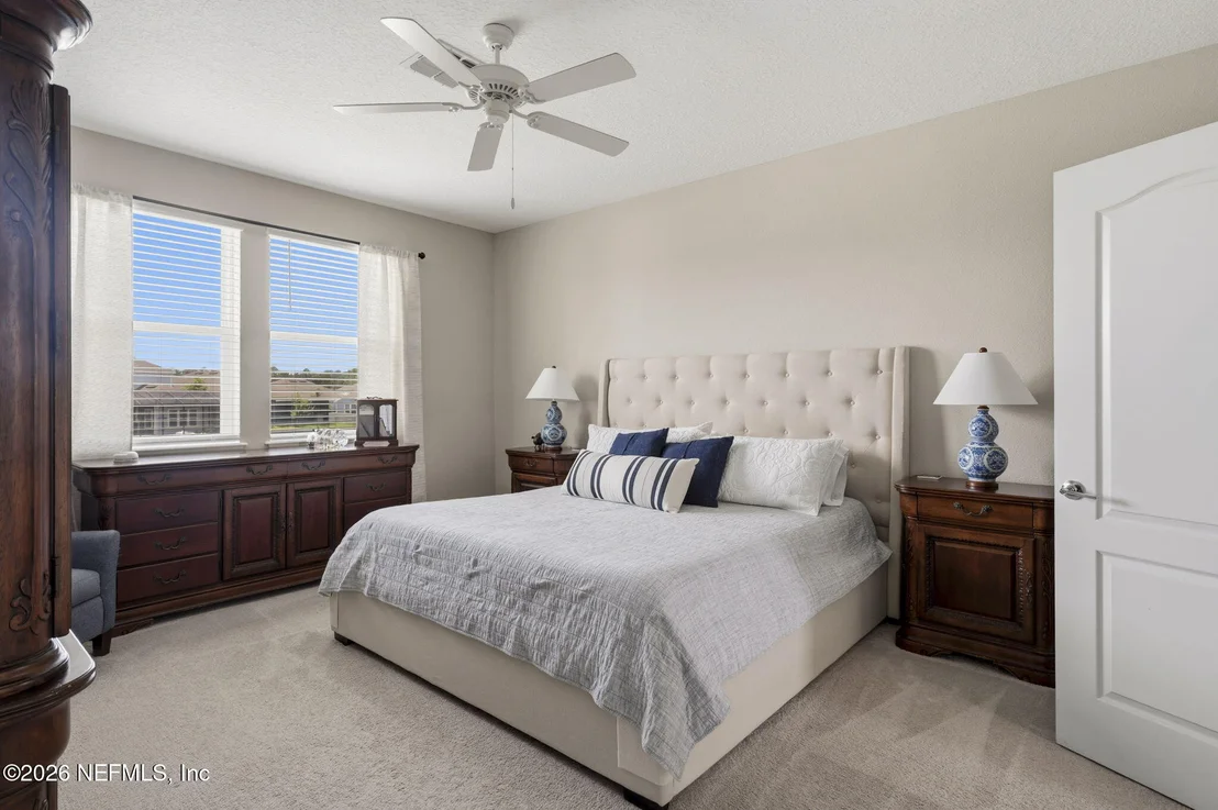 Photo of 84 PAVIA Place