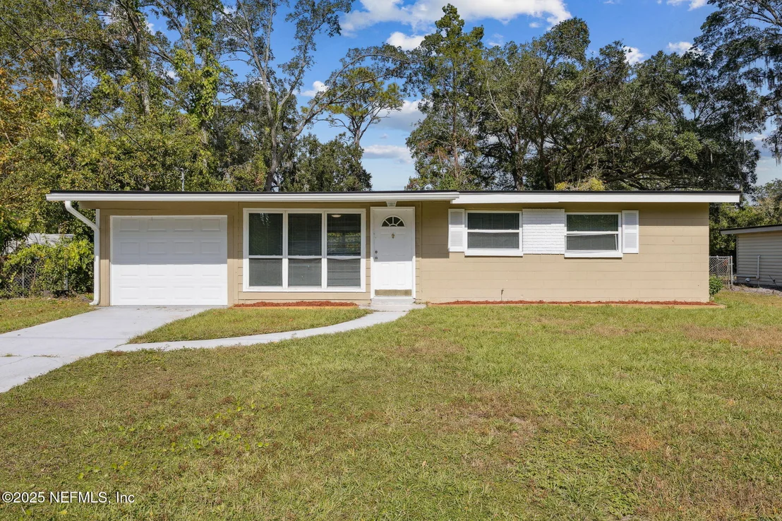 Photo of 3067 PURDOM Drive