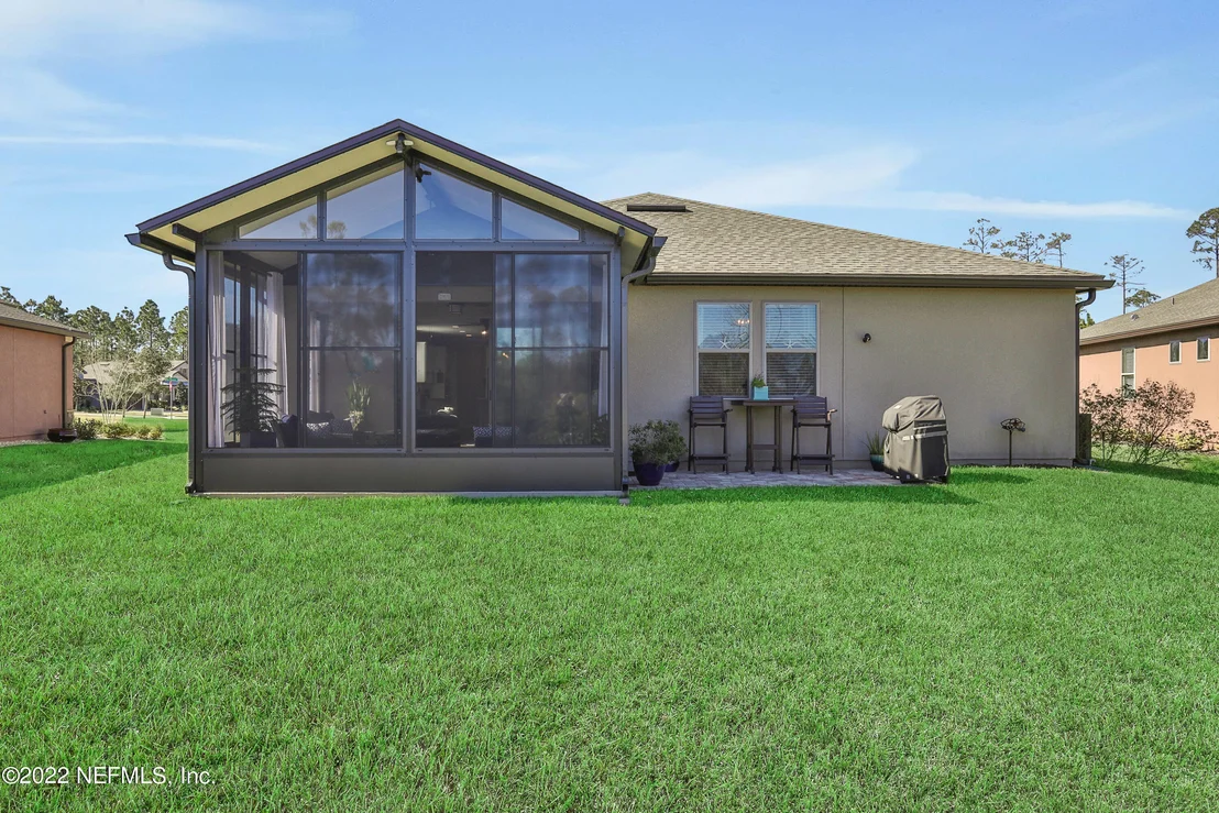 Photo of 445 WILD CYPRESS Circle