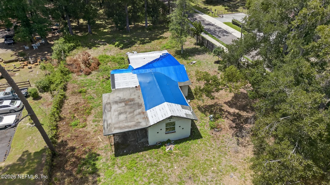 Photo of 9248 RIDGE Boulevard