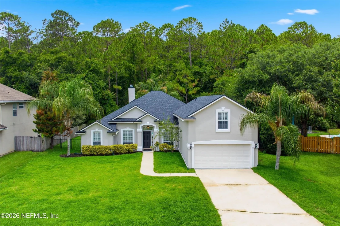 Photo of 179 LIGE BRANCH Lane