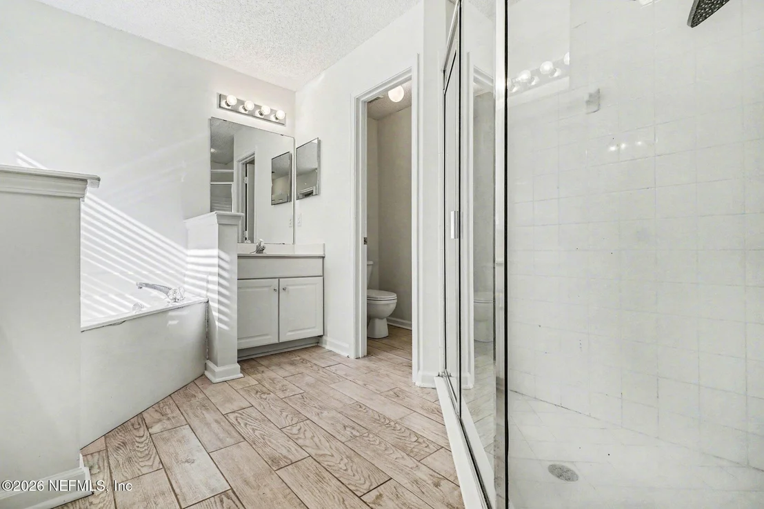 Photo of 1821 HEARTPINE Drive