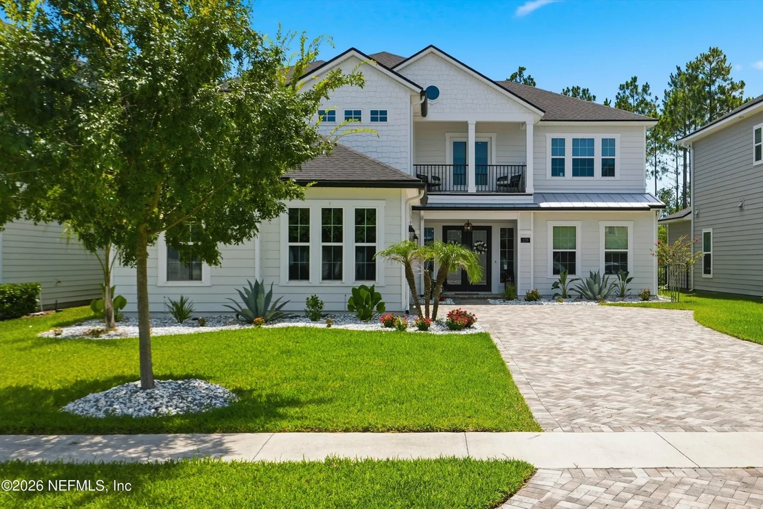 Photo of 328 POTTERS MILL Trail