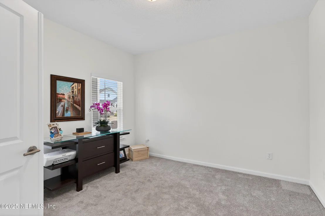Photo of 267 TWILIGHT Lane