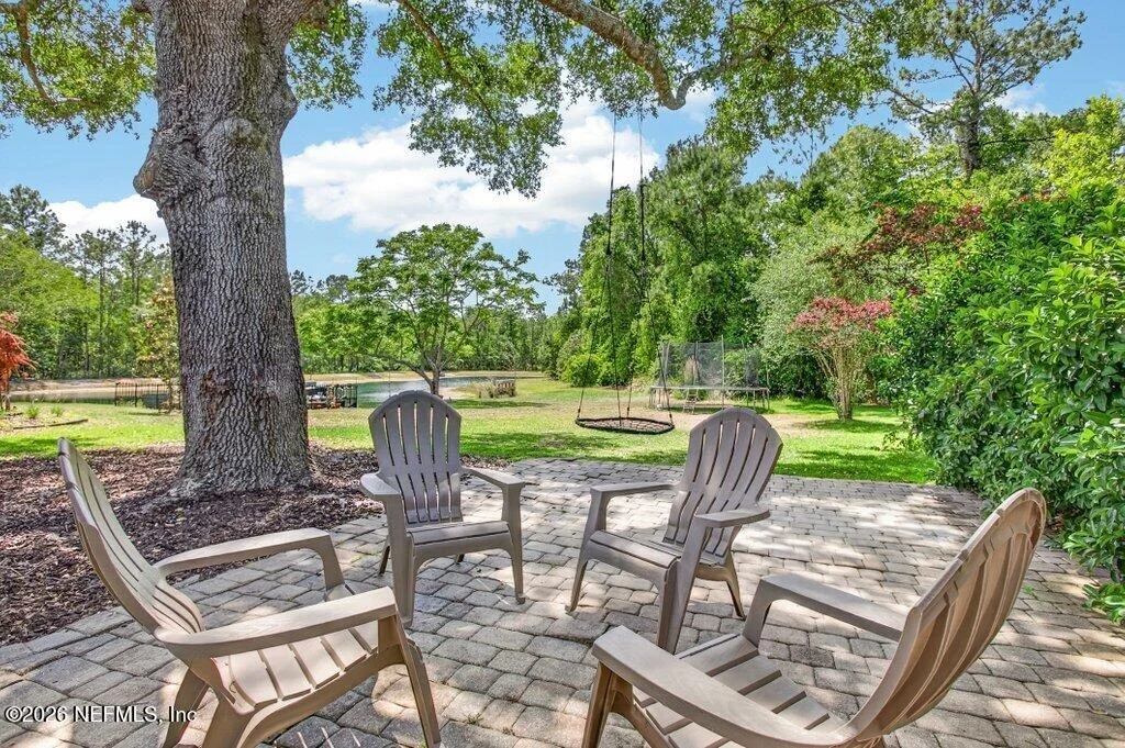 Photo of 1441 TINTERN Lane