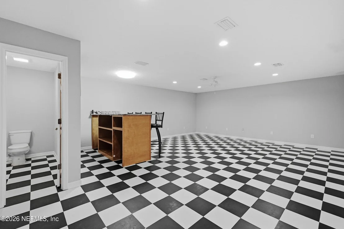 Photo of 936 DELCIE Drive
