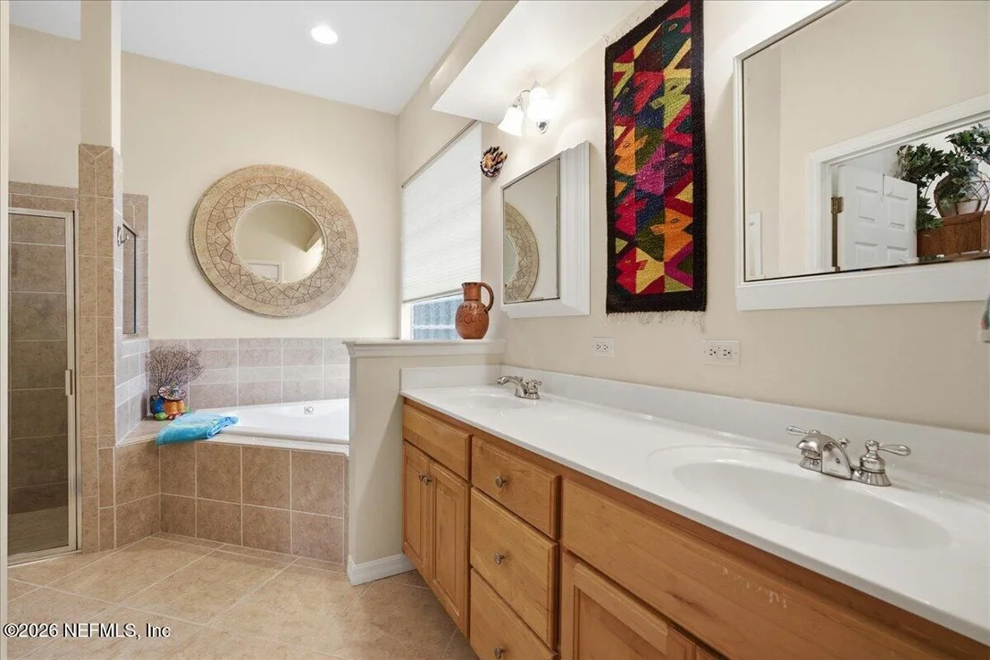 Photo of 103 DEEP LAKE Trail