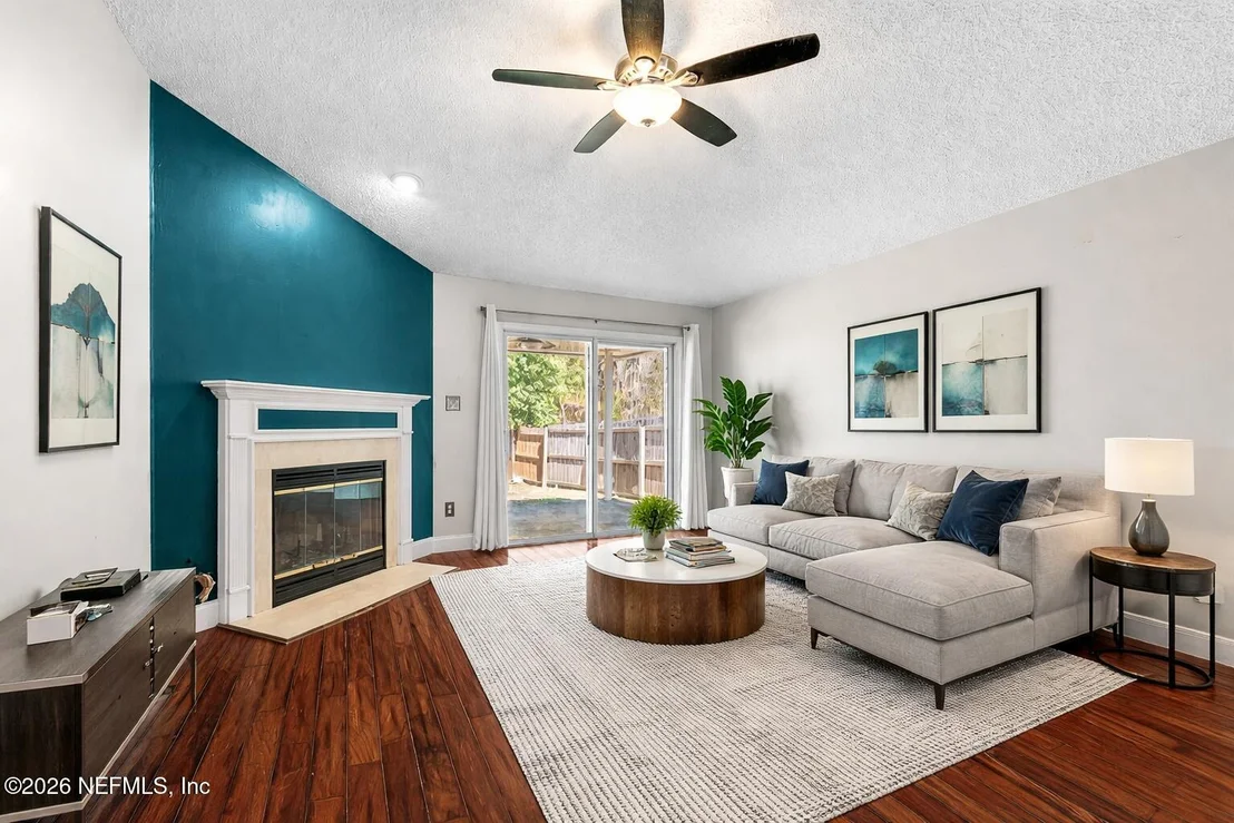 Photo of 1564 BACKWATER Drive