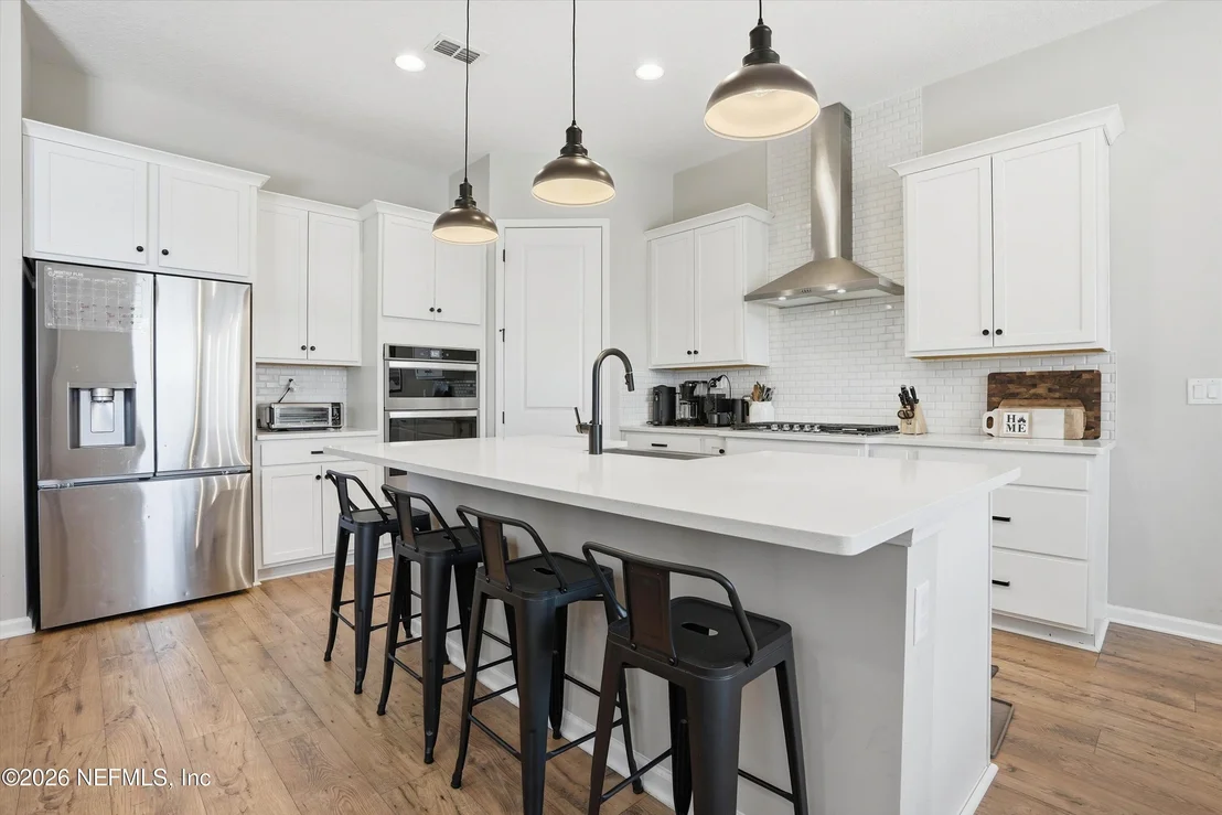 Photo of 60 RUM RUNNER Way