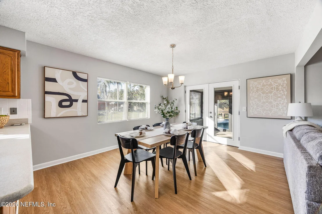 Photo of 397 FLEMING Drive