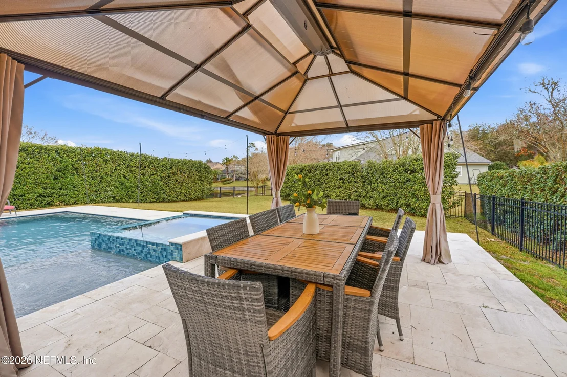 Photo of 1155 EAGLE POINT Drive