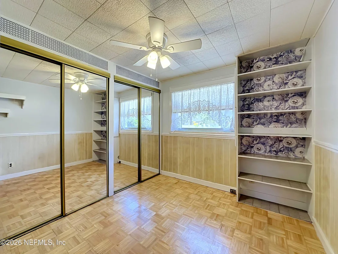 Photo of 10131 S AGAVE Road