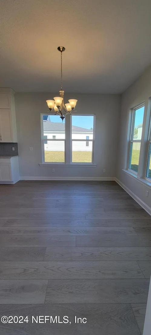 Photo of 144 WAVERLY Way
